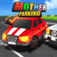 Mother Parking icon
