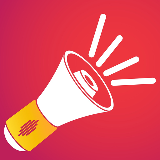 Arreiou app icon