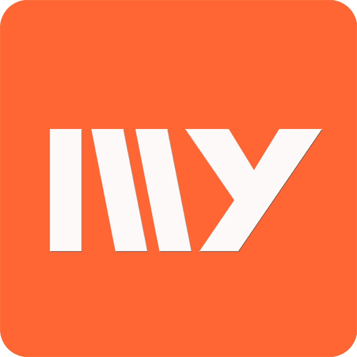 MyTech HD app icon