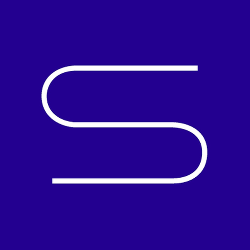 Signatus app icon