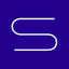 Signatus icon