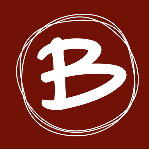 Brot Magazin app icon