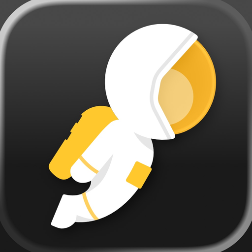 Sched app icon