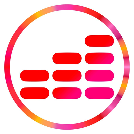 YourStream app icon