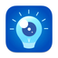 Visualizer icon