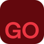 SoftOne GO icon