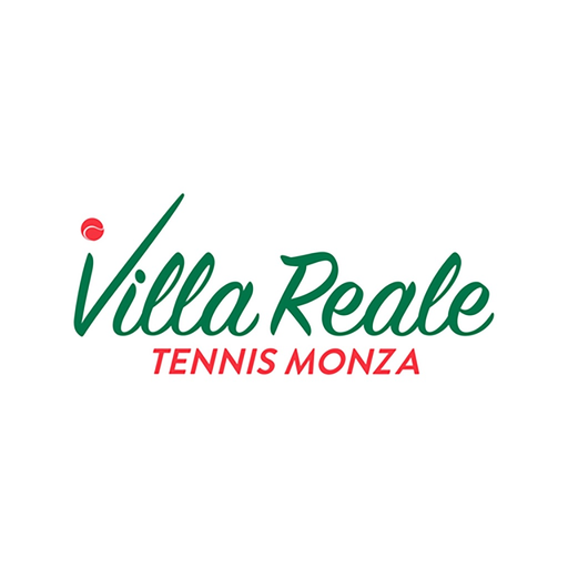 Villa Reale Tennis app icon