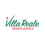 Villa Reale Tennis icon