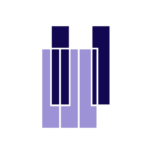 Tunemakr app icon