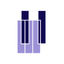 Tunemakr icon