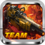 Heroes Guard icon