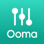 Ooma Setup icon