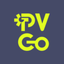 PV Go icon