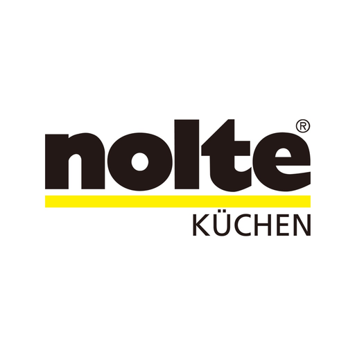 Nolte Küchen Beleuchtung BT app icon