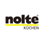 Nolte Küchen Beleuchtung BT icon