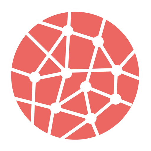 DLR MovingLab app icon