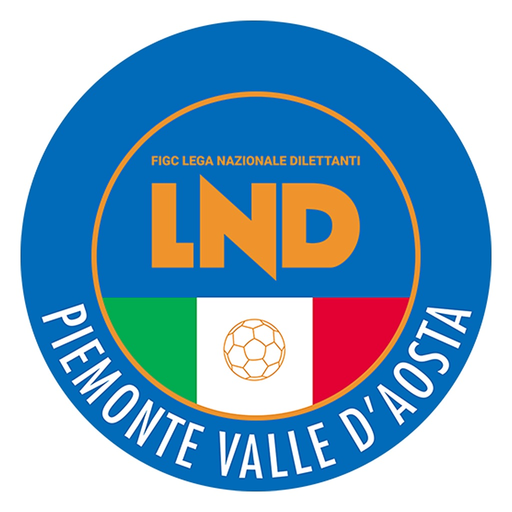 LND Piemonte Valle d’Aosta app icon