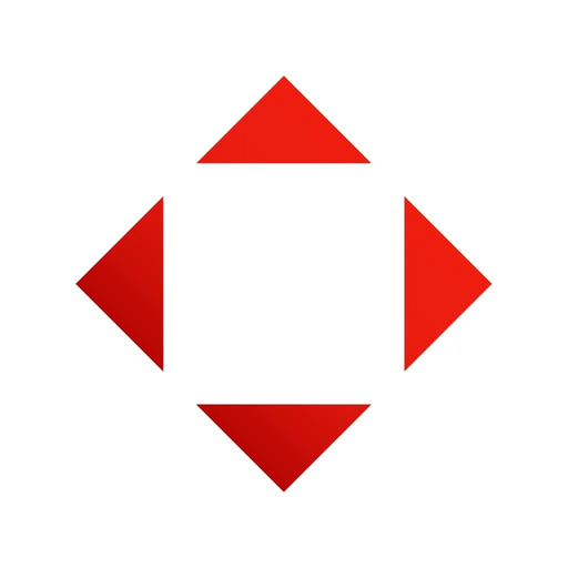 TimelessToday® app icon