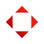 TimelessToday® icon