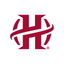 Holland Hall School icon