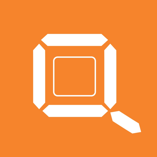 AI医养云 app icon
