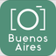 Buenos Aires Guide & Tours icon