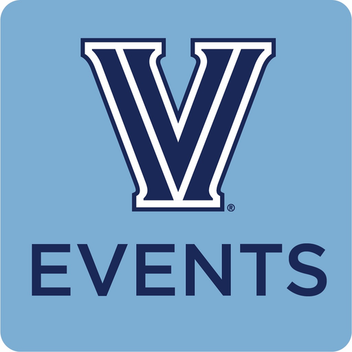 VU Events app icon