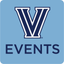 VU Events icon