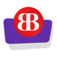 Venta Express BanBajío icon