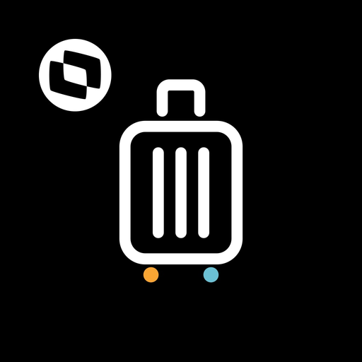 Minha Prestação de Contas app icon