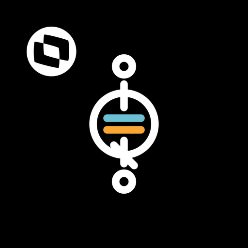 Meu Protheus app icon