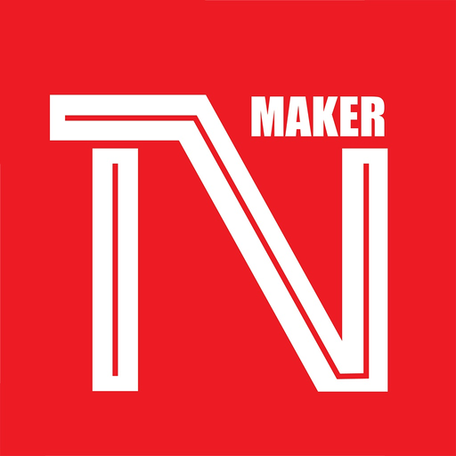 TNMaker - Multiple Choice Test app icon