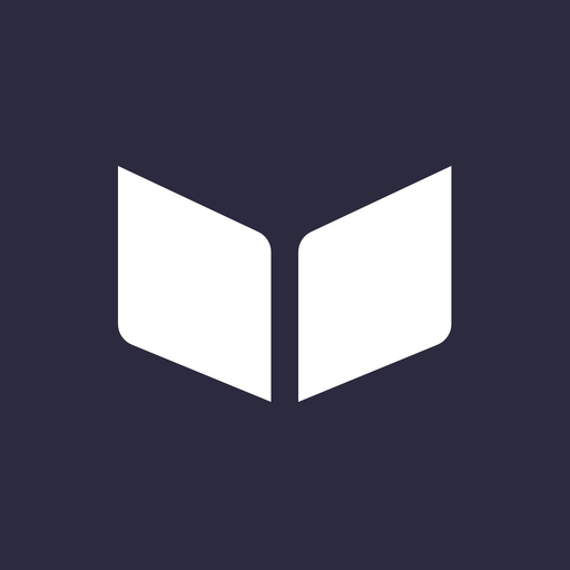 White Rabbit - ICO Discovery app icon