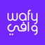 Wafy icon
