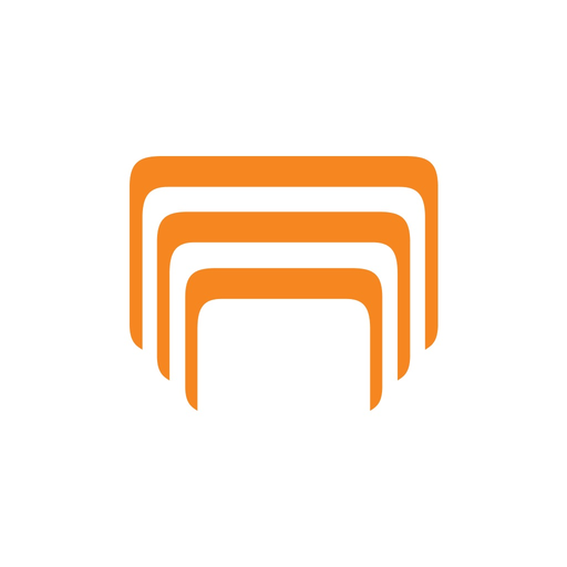 Aurora kino app icon