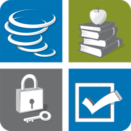 SITE ASSESS app icon
