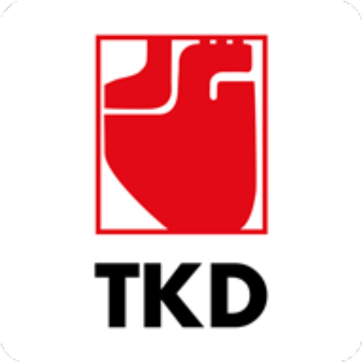 Kardiyoloji Konsültasyon app icon