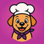 Dog Bakery - Hundekeks Rezepte icon
