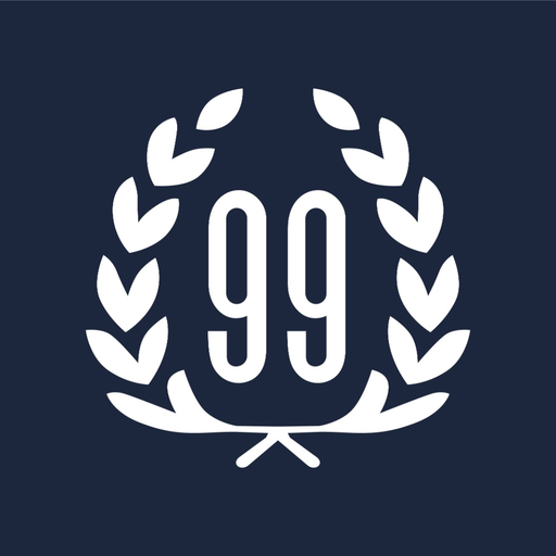 RANCH - Loyalty App app icon