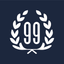 RANCH - Loyalty App icon