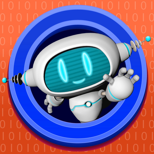Botio app icon