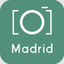 Madrid Guide & Tours icon