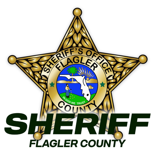 FCSO app icon