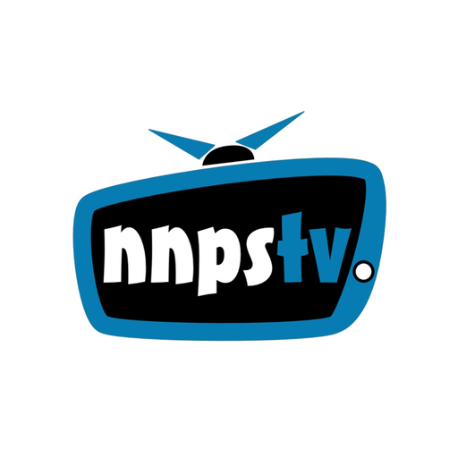 NNPS-TV app icon