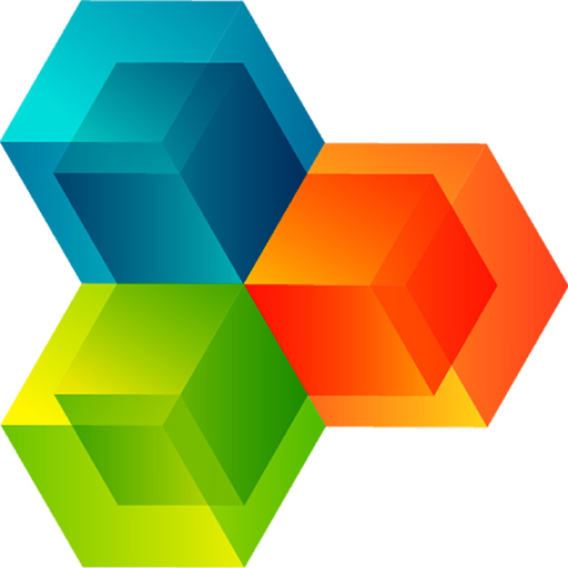 Omnispace app icon
