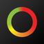Moviebuff icon