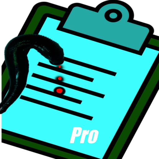 CLeech Pro app icon