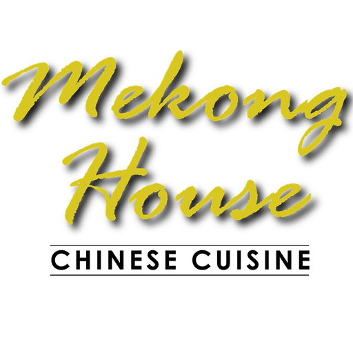 Mekong House, Horsham app icon