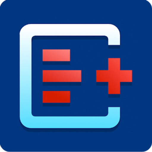 Medicine Tracker and Scheduler app icon