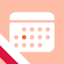 Imieniny icon
